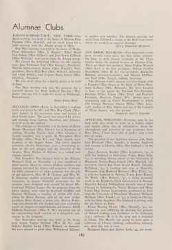 1944-1945_Vol_48 page 192.jpg