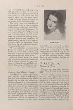 1944-1945_Vol_48 page 329.jpg