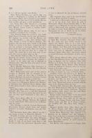 1944-1945_Vol_48 page 259.jpg