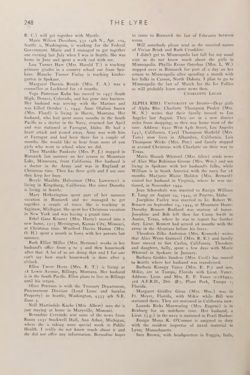 1944-1945_Vol_48 page 259.jpg