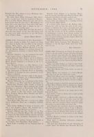 1944-1945_Vol_48 page 78.jpg