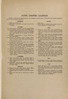 1944-1945_Vol_48 page 216.jpg