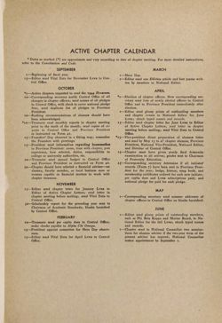 1944-1945_Vol_48 page 216.jpg