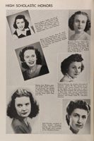 1944-1945_Vol_48 page 47.jpg