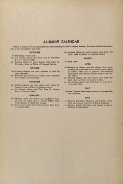 1944-1945_Vol_48 page 219.jpg