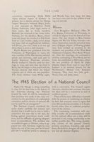 1944-1945_Vol_48 page 119.jpg