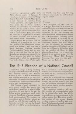 1944-1945_Vol_48 page 119.jpg