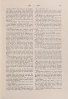 1944-1945_Vol_48 page 242.jpg