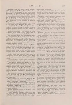 1944-1945_Vol_48 page 242.jpg