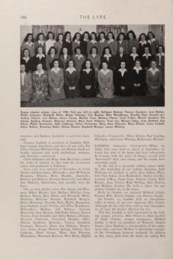 1944-1945_Vol_48 page 153.jpg