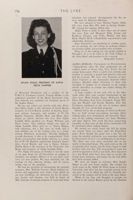 1944-1945_Vol_48 page 163.jpg