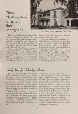 1944-1945_Vol_48 page 136.jpg