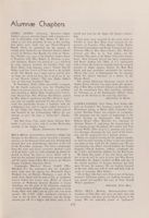 1944-1945_Vol_48 page 182.jpg