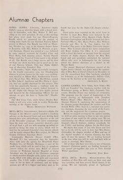 1944-1945_Vol_48 page 182.jpg