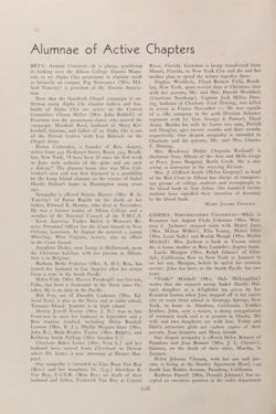 1944-1945_Vol_48 page 237.jpg