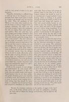 1944-1945_Vol_48 page 236.jpg