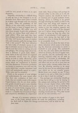 1944-1945_Vol_48 page 236.jpg