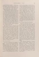 1944-1945_Vol_48 page 28.jpg