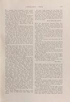 1944-1945_Vol_48 page 178.jpg