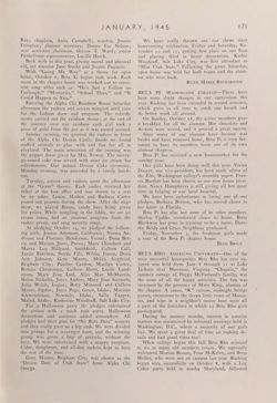 1944-1945_Vol_48 page 178.jpg
