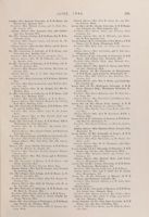 1944-1945_Vol_48 page 360.jpg