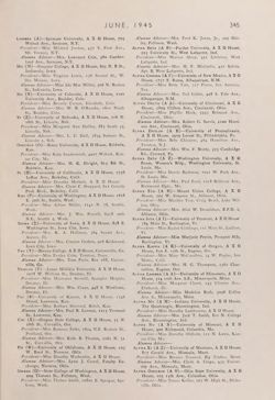 1944-1945_Vol_48 page 360.jpg