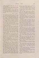 1944-1945_Vol_48 page 244.jpg