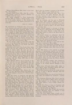 1944-1945_Vol_48 page 244.jpg