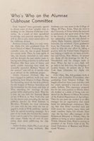 1944-1945_Vol_48 page 231.jpg