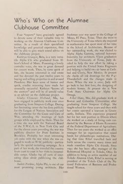 1944-1945_Vol_48 page 231.jpg