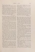 1944-1945_Vol_48 page 264.jpg