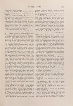 1944-1945_Vol_48 page 264.jpg