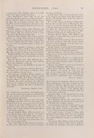 1944-1945_Vol_48 page 64.jpg