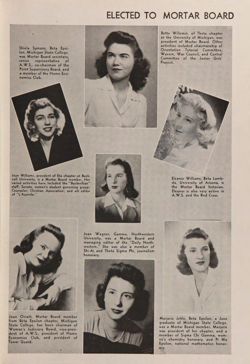 1944-1945_Vol_48 page 50.jpg