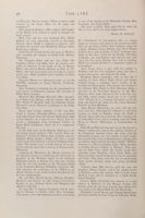 1944-1945_Vol_48 page 67.jpg