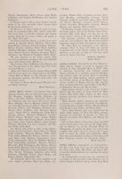 1944-1945_Vol_48 page 340.jpg