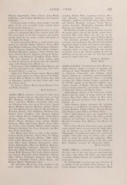 1944-1945_Vol_48 page 340.jpg