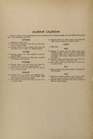 1944-1945_Vol_48 page 103.jpg