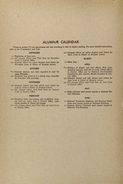 1944-1945_Vol_48 page 103.jpg