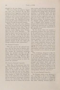 1944-1945_Vol_48 page 27.jpg