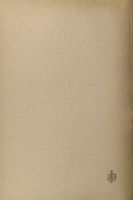 1944-1945_Vol_48 page 217.jpg