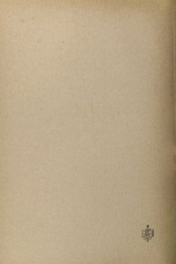 1944-1945_Vol_48 page 217.jpg