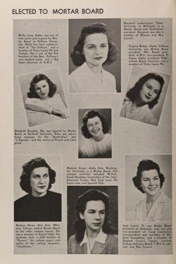 1944-1945_Vol_48 page 49.jpg