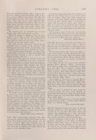 1944-1945_Vol_48 page 186.jpg