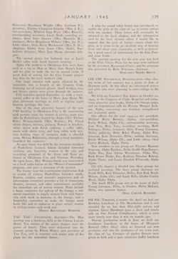 1944-1945_Vol_48 page 186.jpg