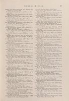 1944-1945_Vol_48 page 92.jpg