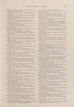 1944-1945_Vol_48 page 92.jpg