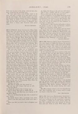 1944-1945_Vol_48 page 180.jpg