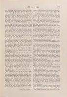 1944-1945_Vol_48 page 256.jpg