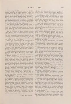 1944-1945_Vol_48 page 256.jpg